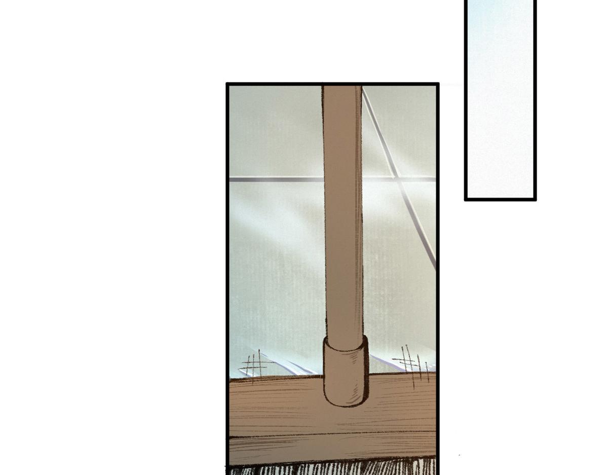 057 纸人抬轿张奎喜(1/2)-第60话