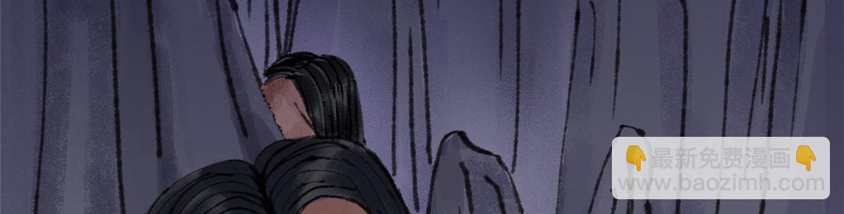 059 破除毒咒灭人魔(1/2)-第62话