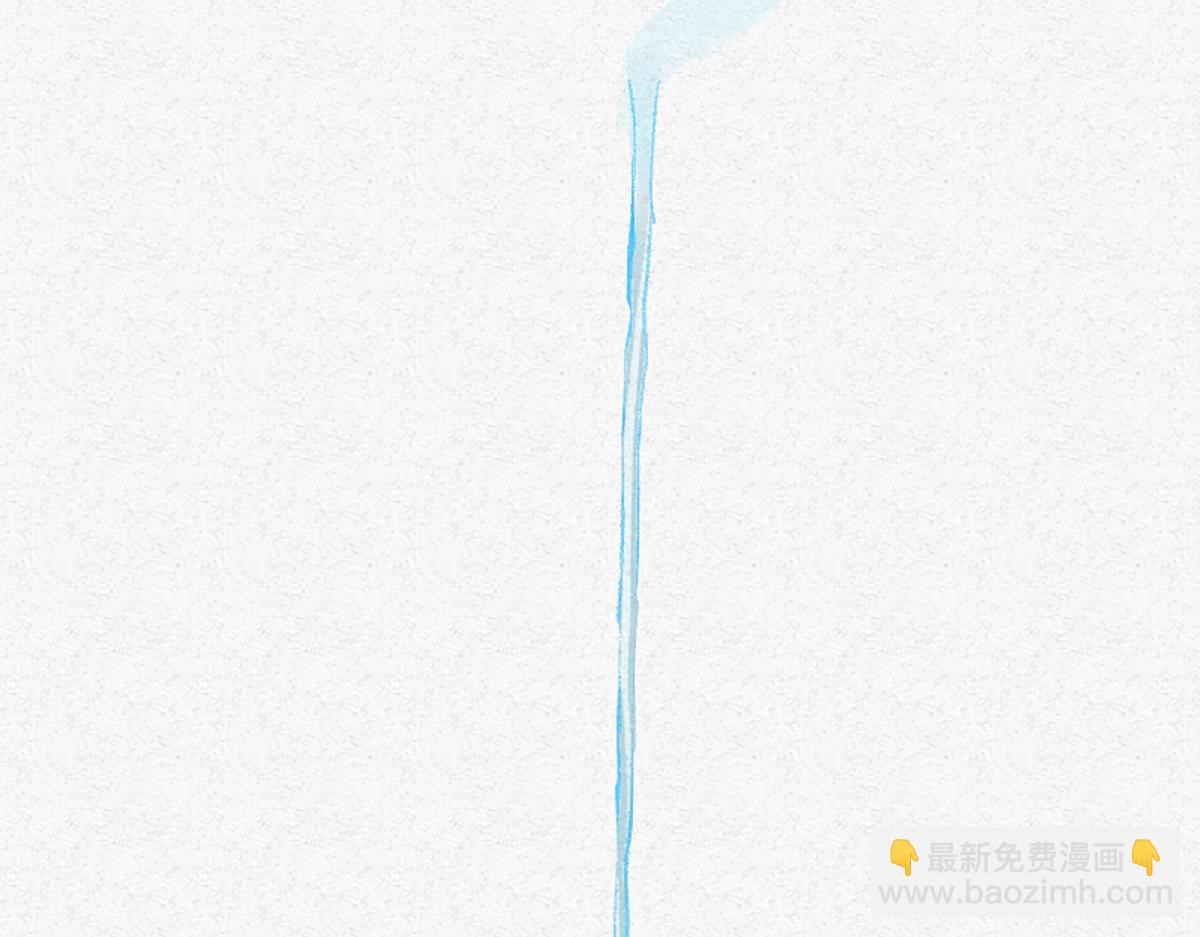 05 善恶从来都两难(1/3)-第8话