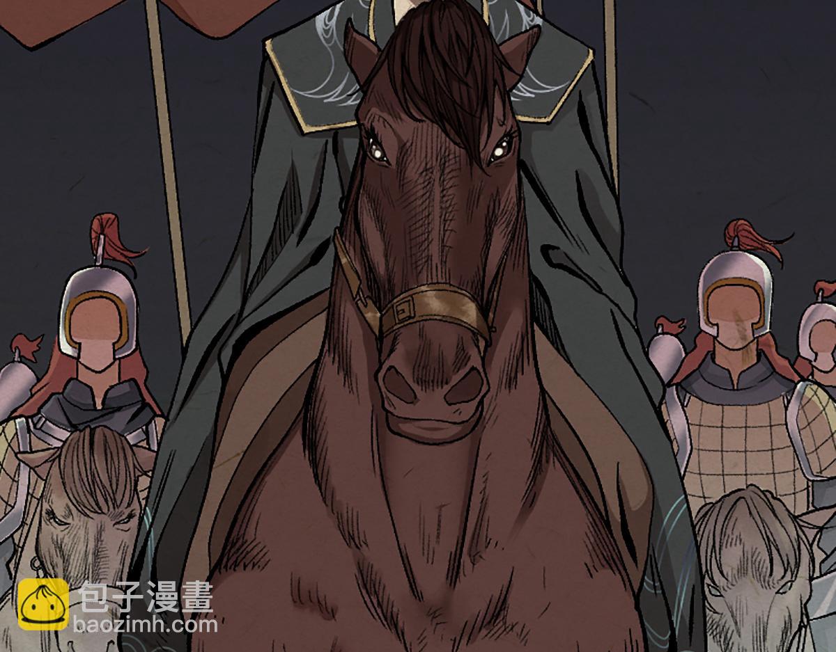 05 善恶从来都两难(1/3)-第8话