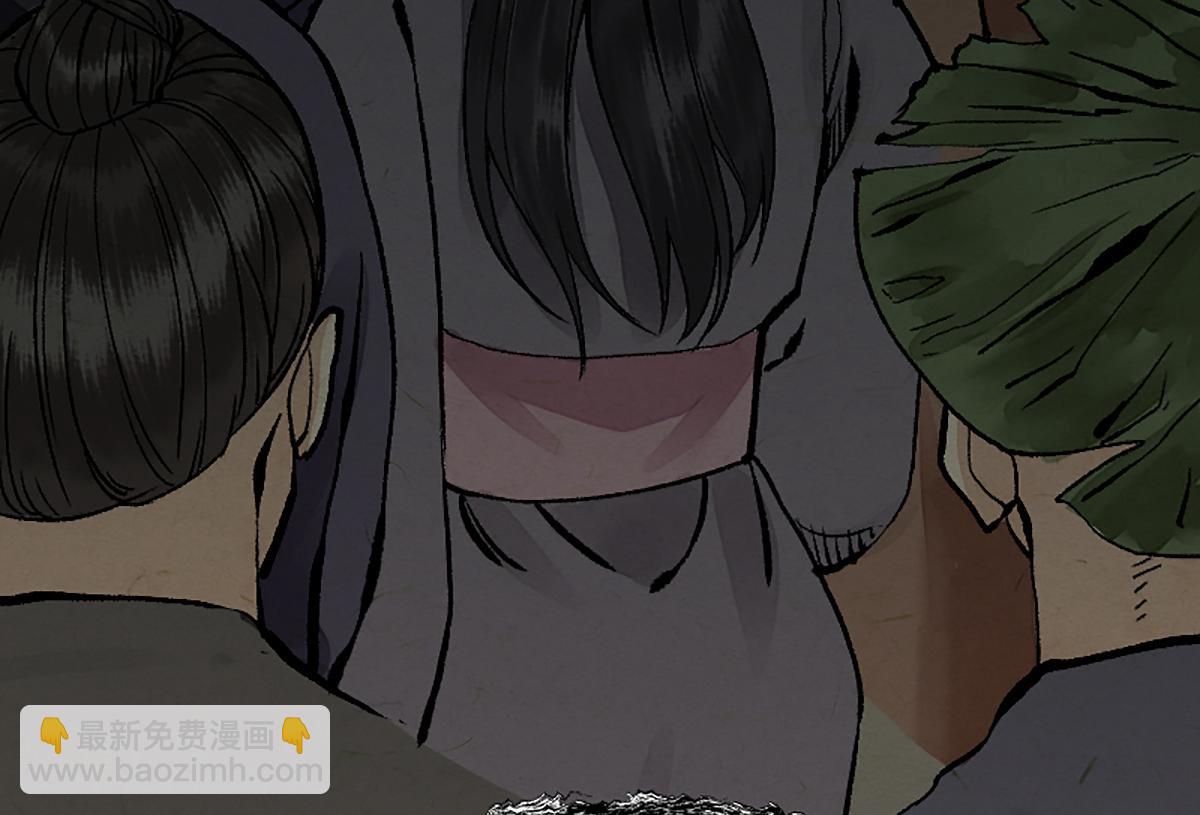 05 善恶从来都两难(1/3)-第8话