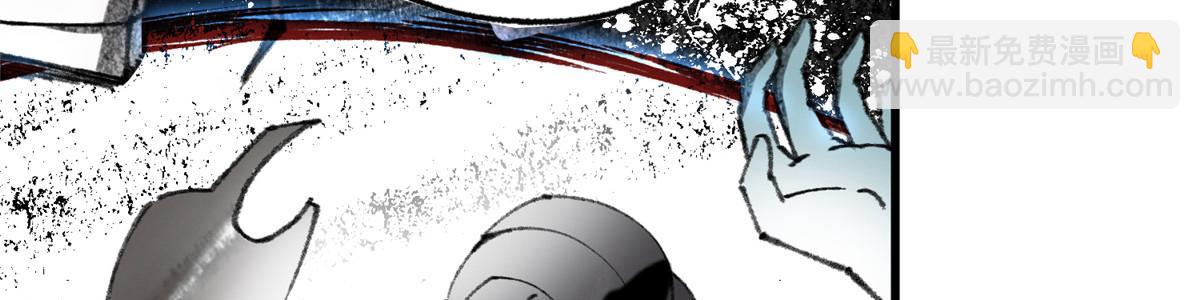 069 千呼万唤始出来(1/3)-第72话