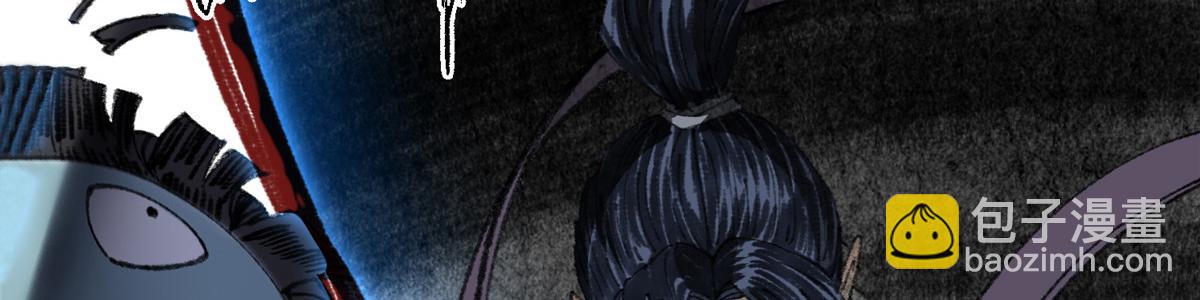 069 千呼万唤始出来(1/3)-第72话