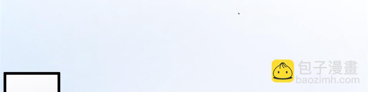 069 千呼万唤始出来(1/3)-第72话