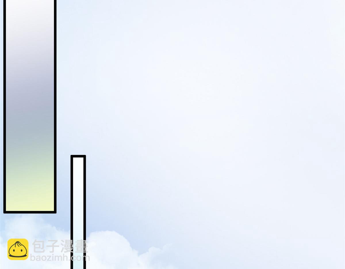 069 千呼万唤始出来(1/3)-第72话