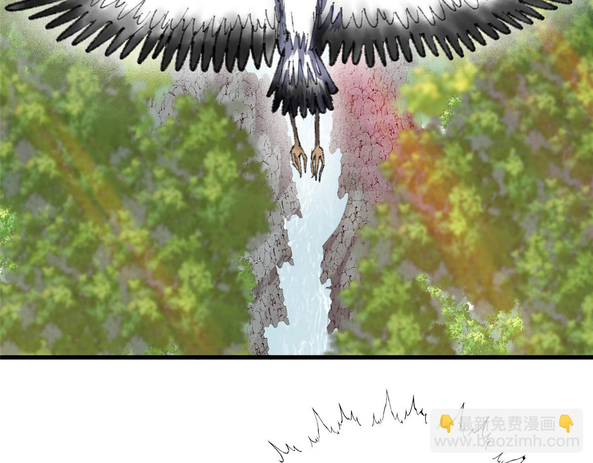 069 千呼万唤始出来(1/3)-第72话