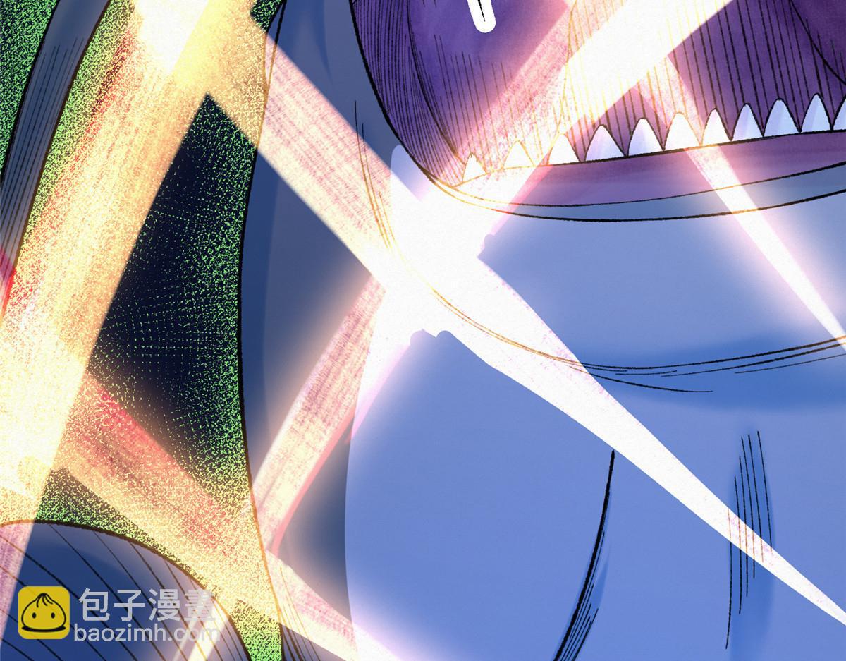 089 斩杀河王芦城定(1/3)-第92话