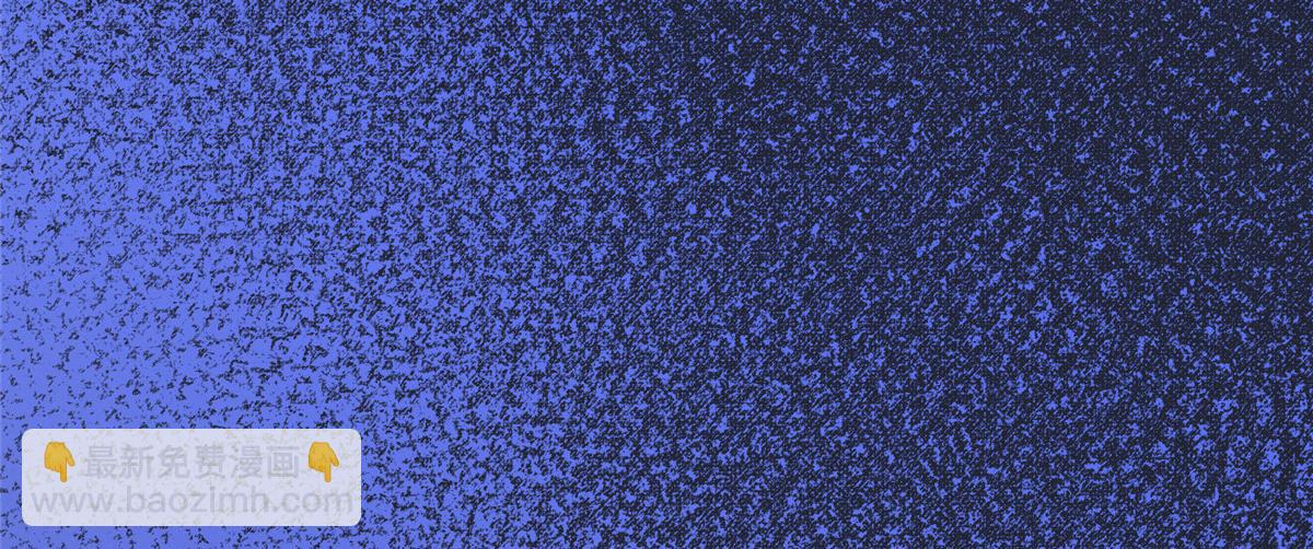 089 斩杀河王芦城定(1/3)-第92话