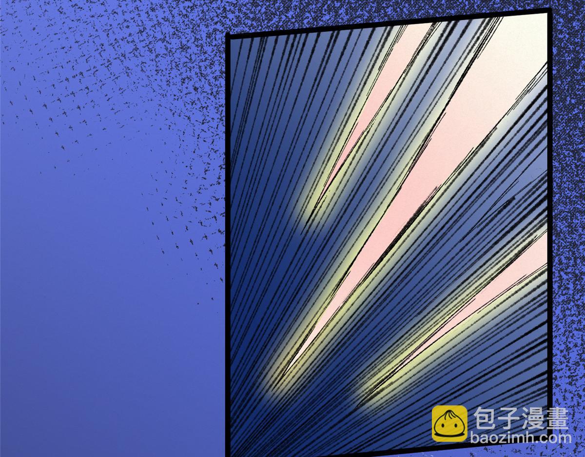 089 斩杀河王芦城定(1/3)-第92话