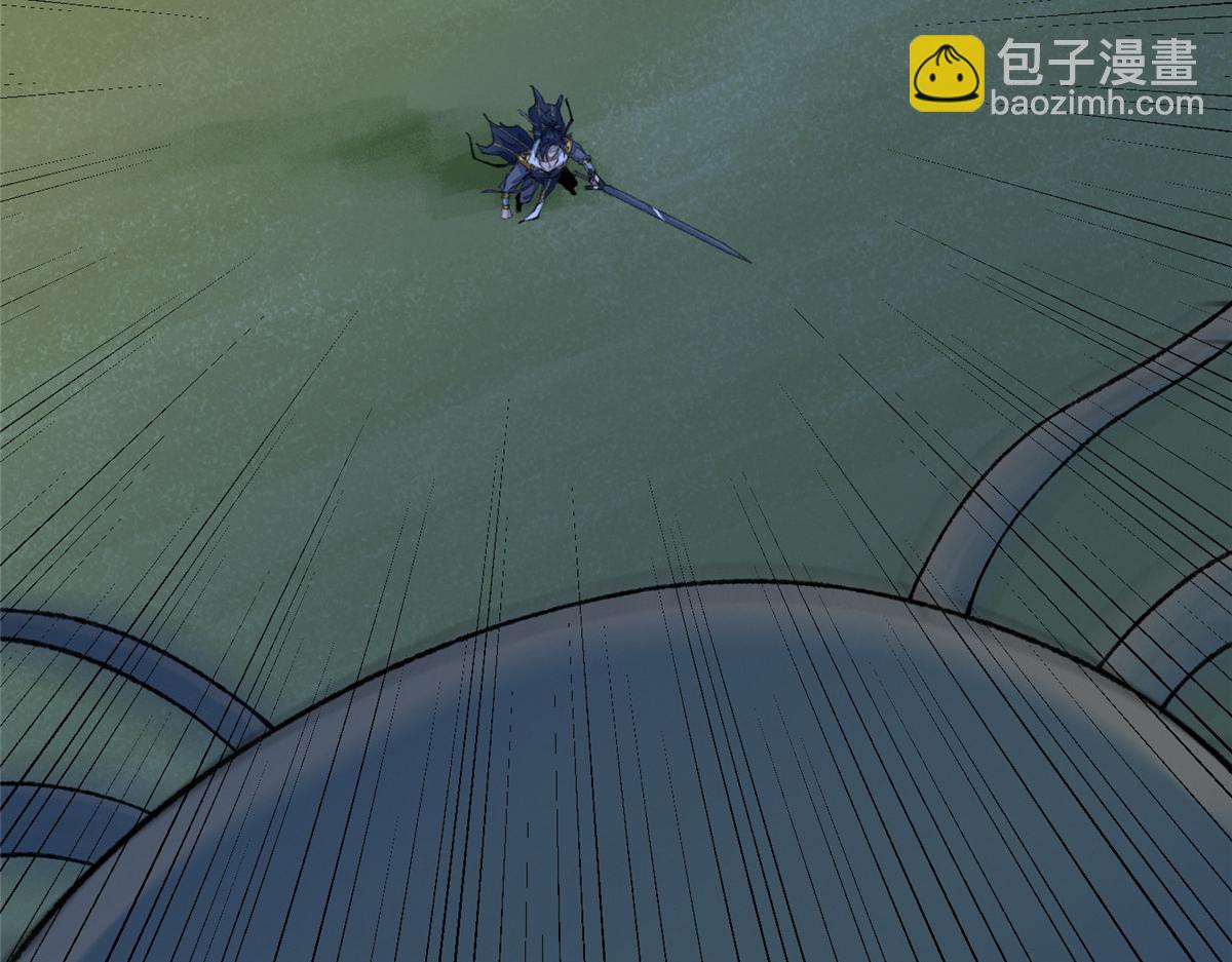 089 斩杀河王芦城定(1/3)-第92话