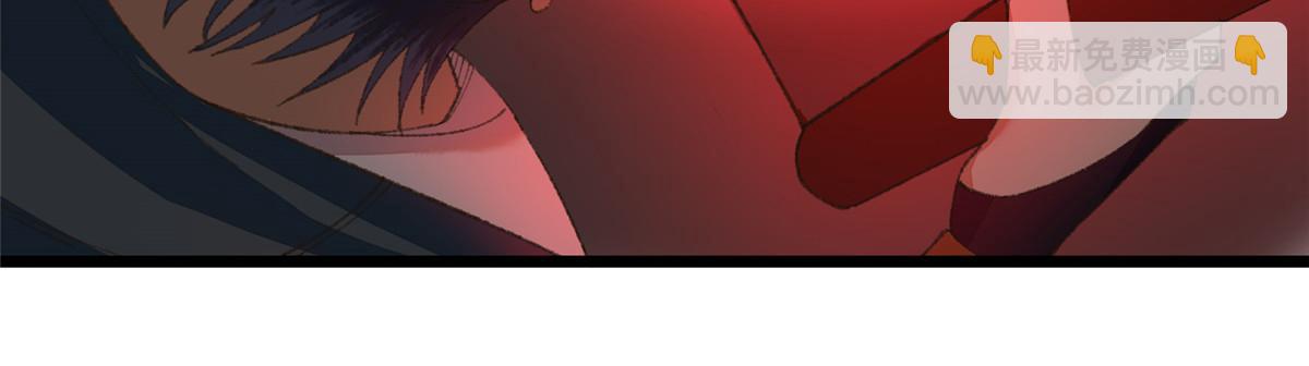 097 刘府后院藏玄机(1/3)-第100话