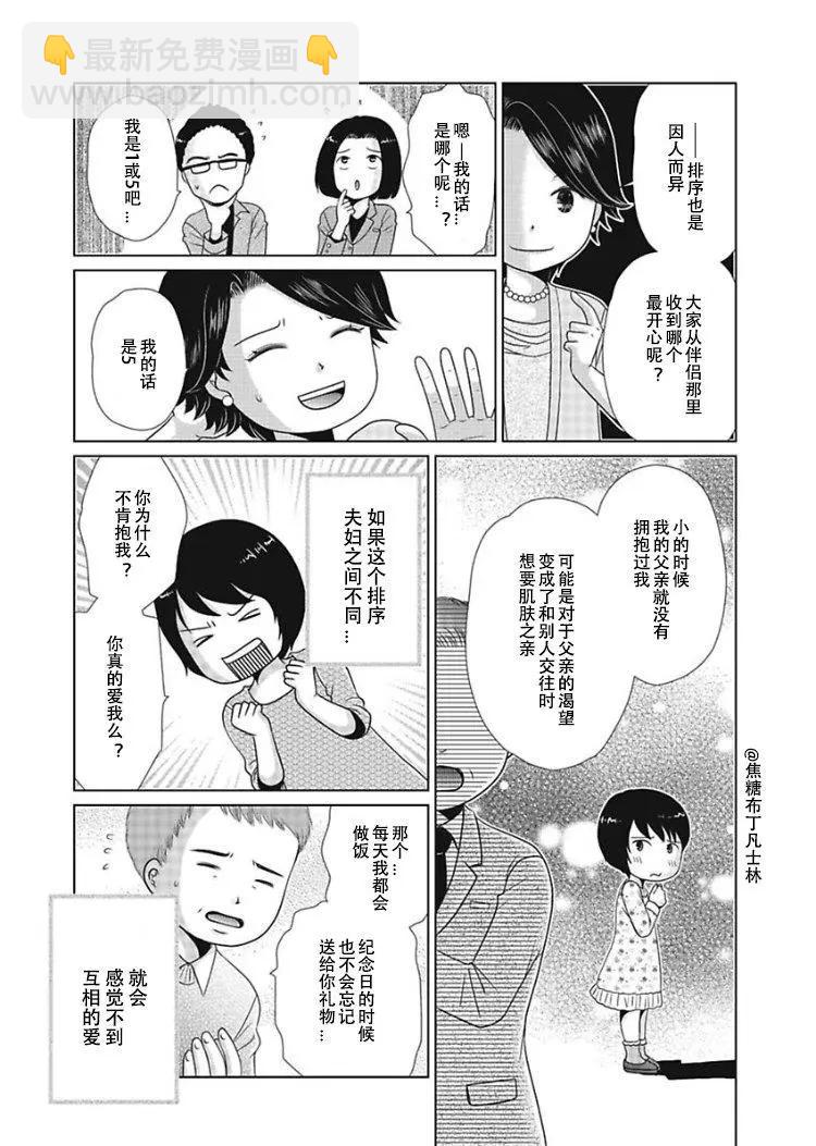 去問一下，日本太太們的不倫理由 - 第02話 - 3