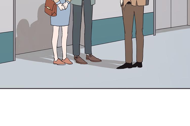 第4话(1/2)-第4话