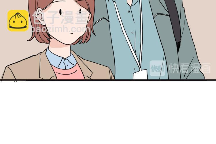 第4话(1/2)-第4话