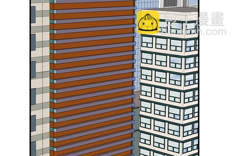 第4话(1/2)-第4话