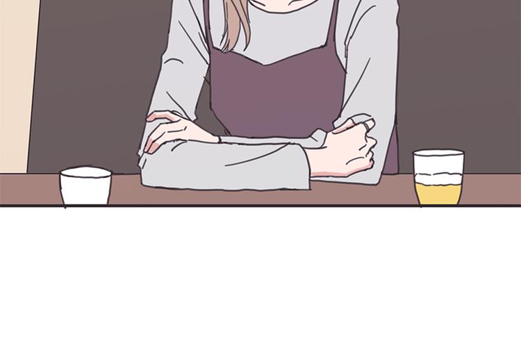 第6话(1/2)-第6话