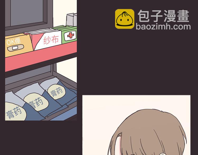 第6话(1/2)-第6话