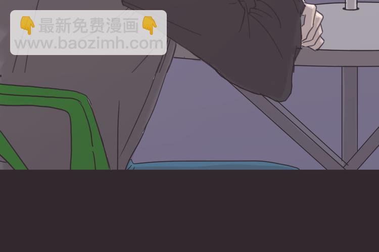 第6话(1/2)-第6话