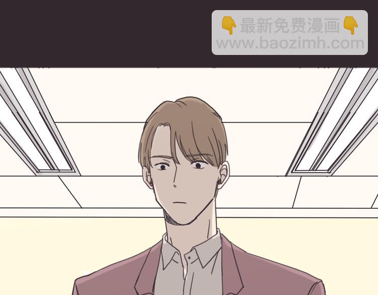 第6话(1/2)-第6话