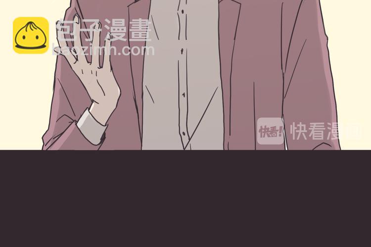 第6话(1/2)-第6话