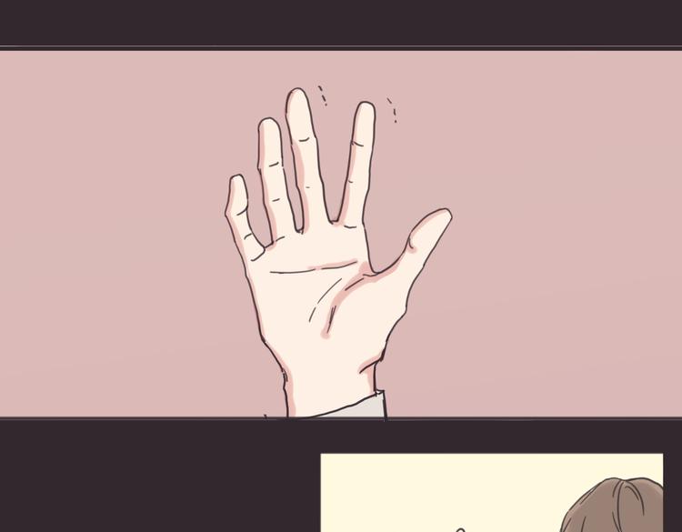 第6话(1/2)-第6话