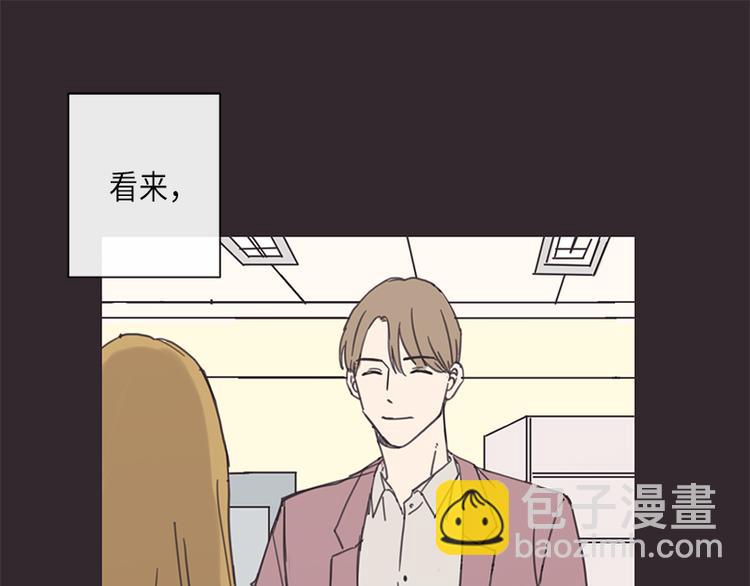 第6话(1/2)-第6话