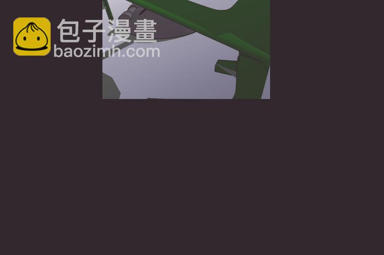 第6话(1/2)-第6话