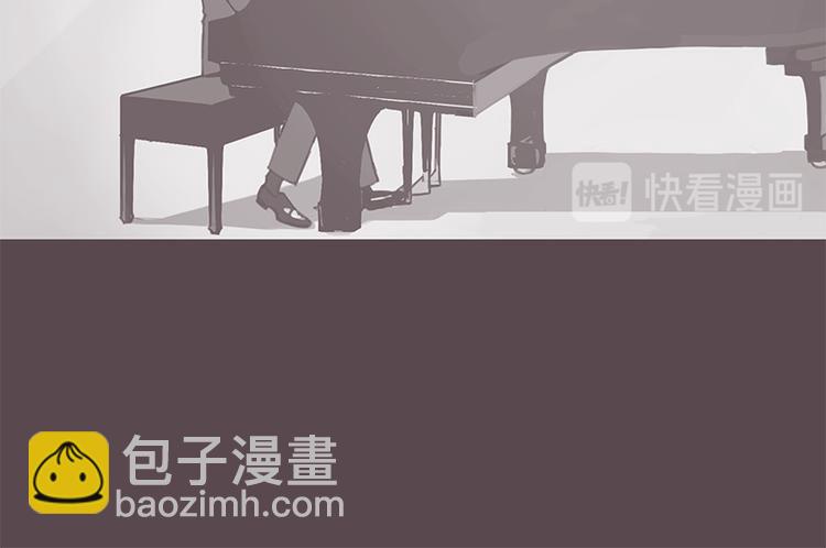 第8话(1/2)-第8话