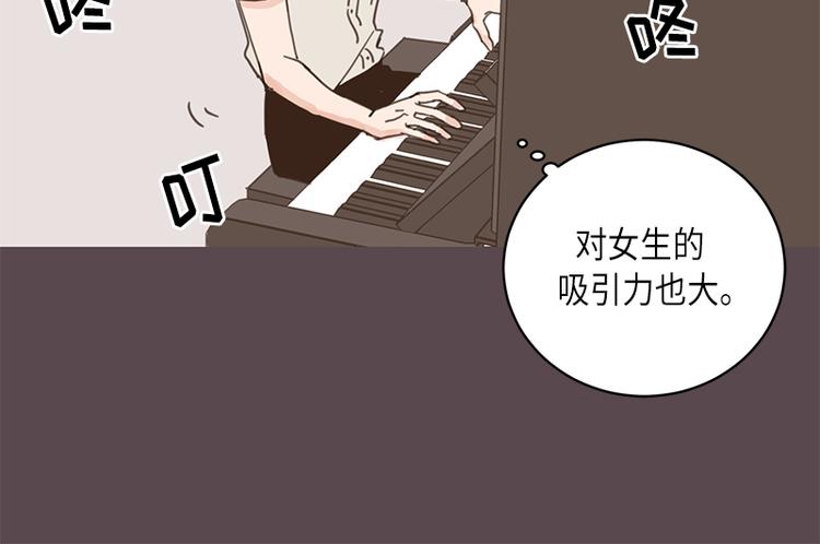 第8话(1/2)-第8话