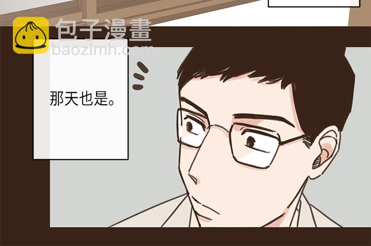 第8话(1/2)-第8话