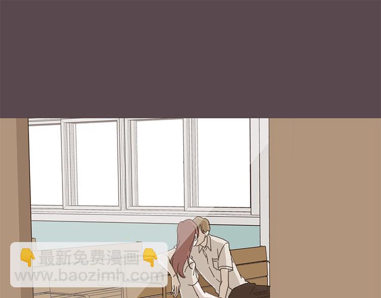 第8话(1/2)-第8话