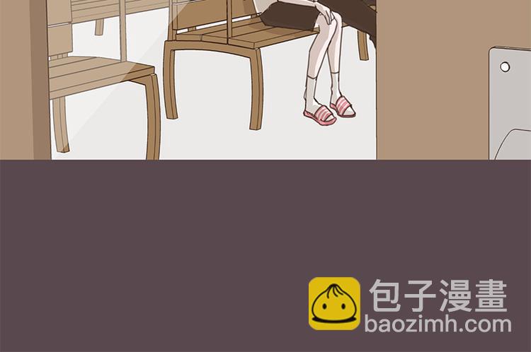 第8话(1/2)-第8话