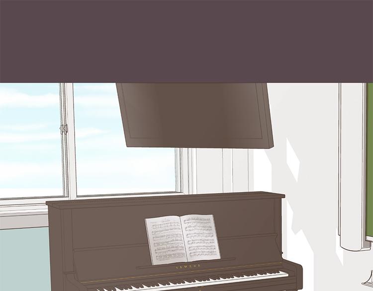 第8话(1/2)-第8话