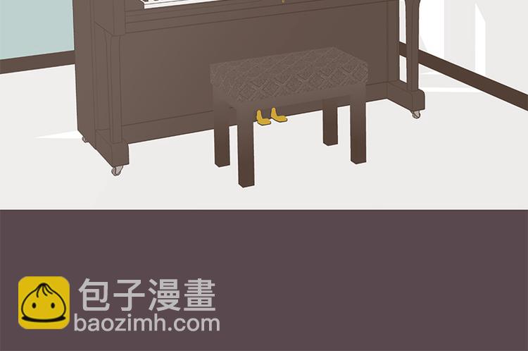 第8话(1/2)-第8话