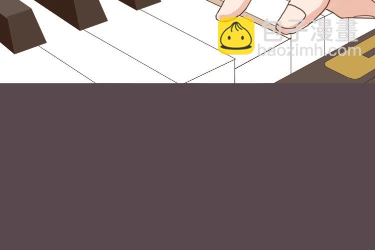 第8话(1/2)-第8话