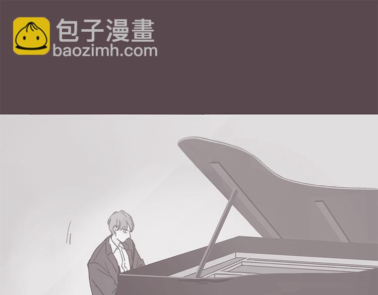 第8话(1/2)-第8话