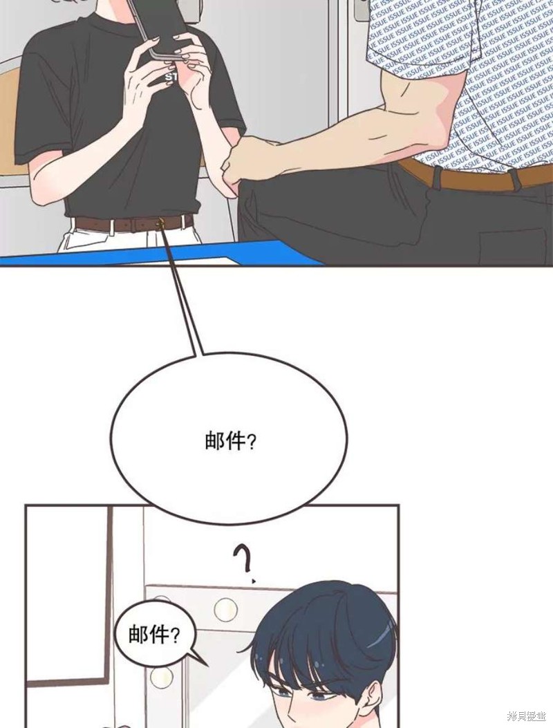 第141话28