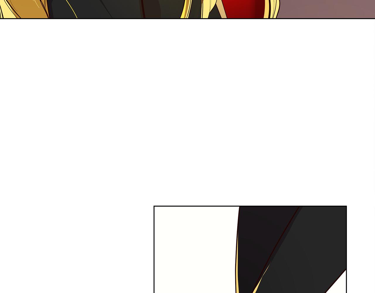 第11话 她的秘密(1/4)-第12话