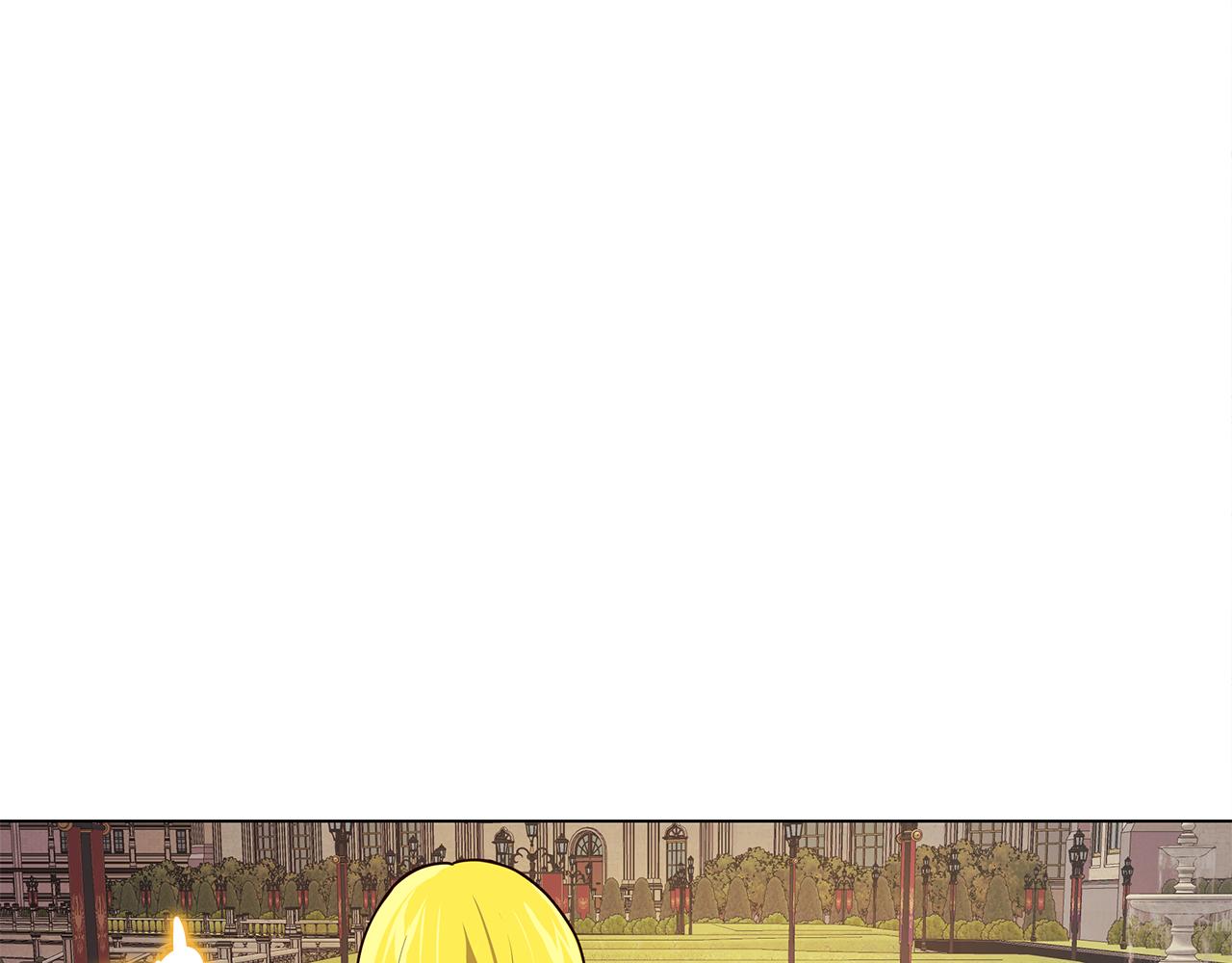 第11话 她的秘密(1/4)-第12话