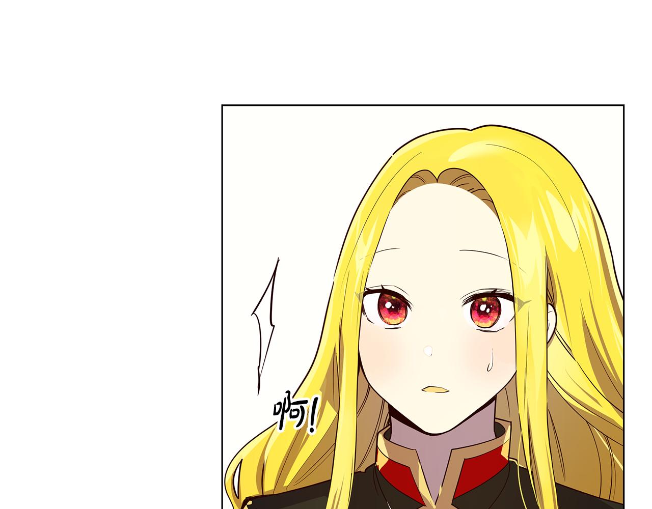 第11话 她的秘密(1/4)-第12话