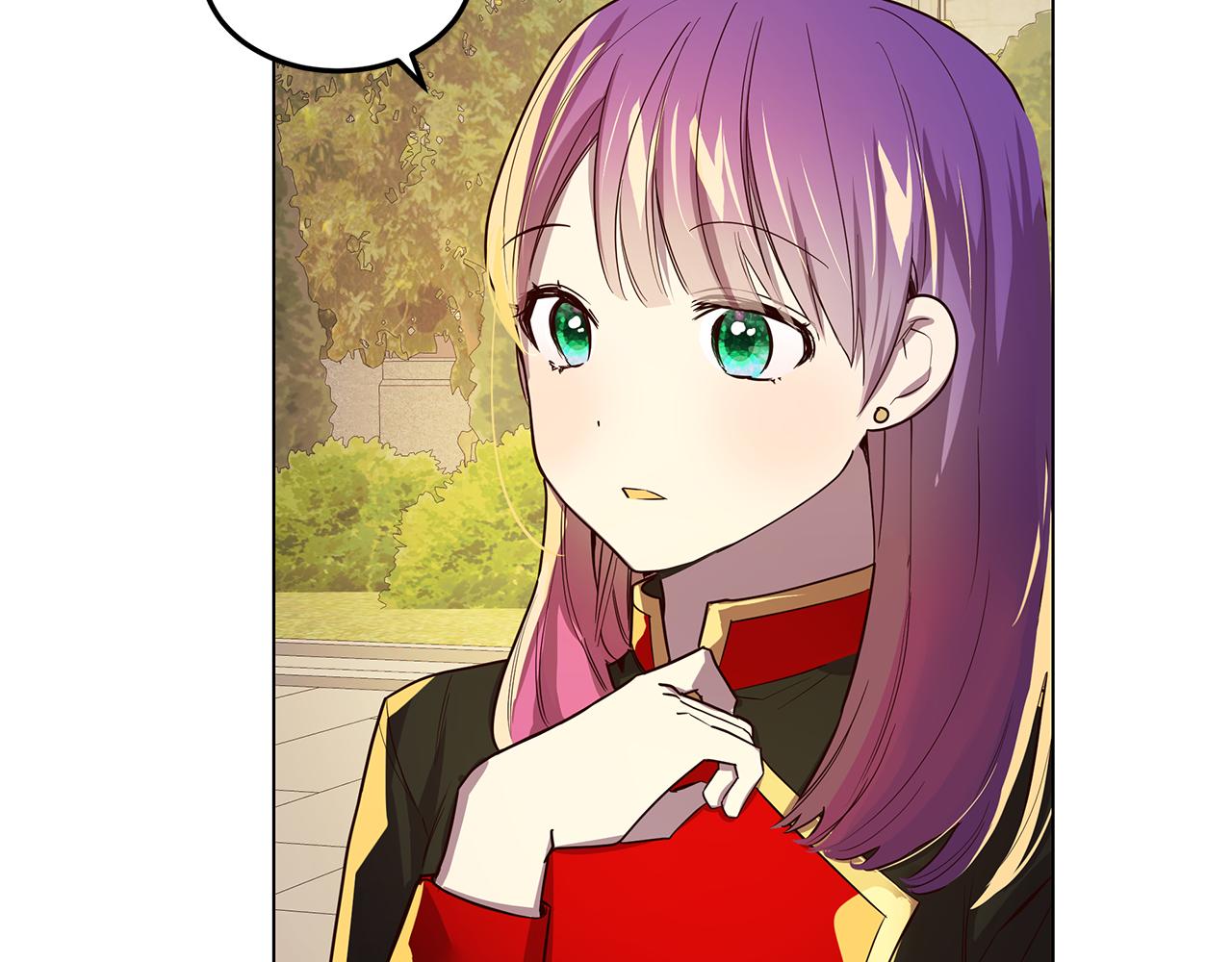 第11话 她的秘密(1/4)-第12话