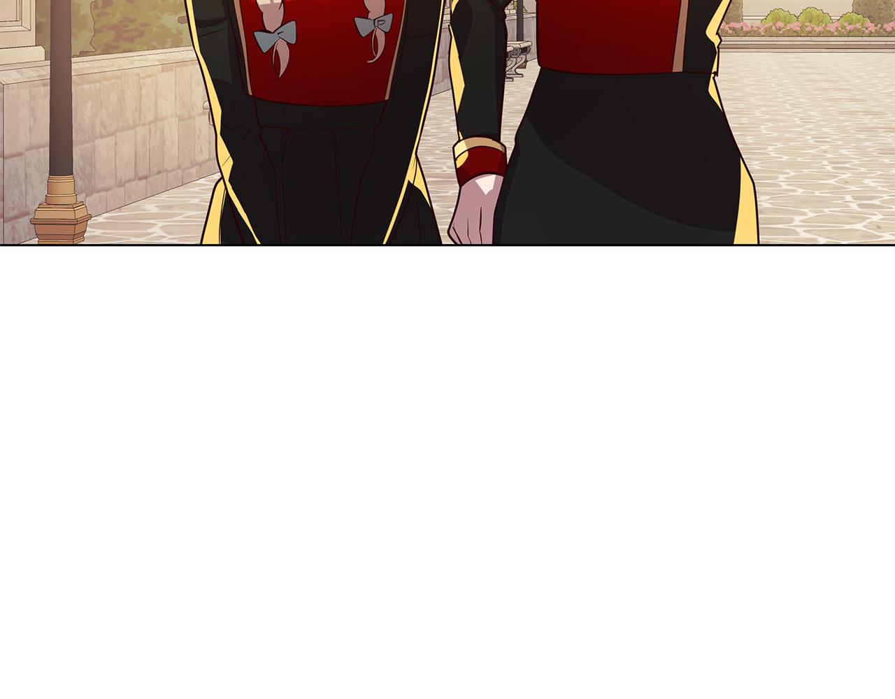 第11话 她的秘密(1/4)-第12话