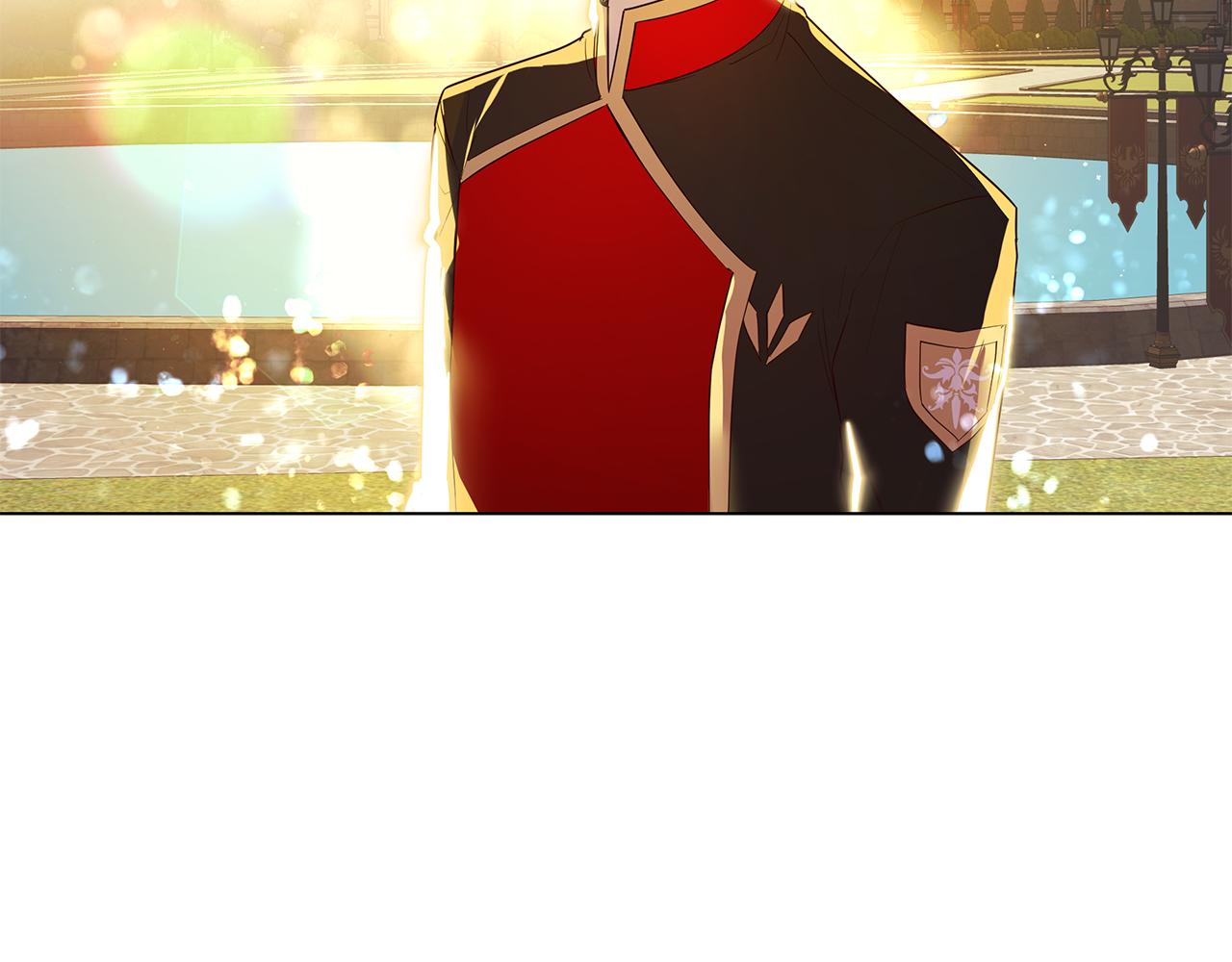 第11话 她的秘密(1/4)-第12话