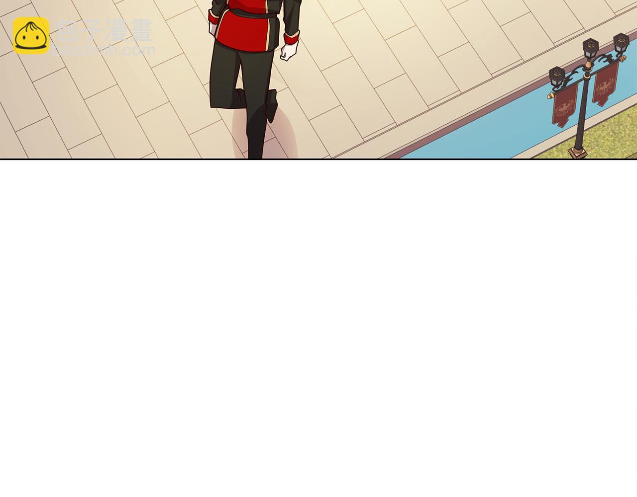 第11话 她的秘密(1/4)-第12话