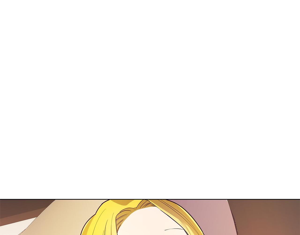 第13话 后悔(1/4)-第14话