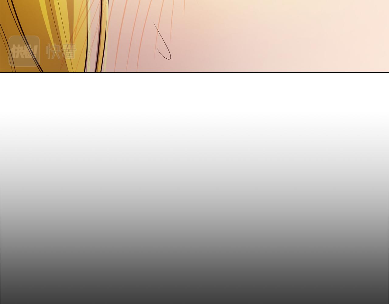 第13话 后悔(1/4)-第14话