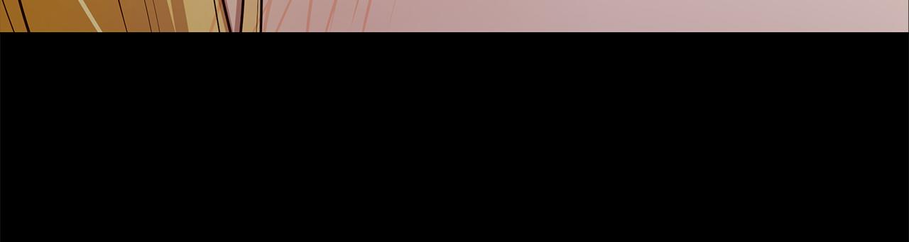 第13话 后悔(1/4)-第14话