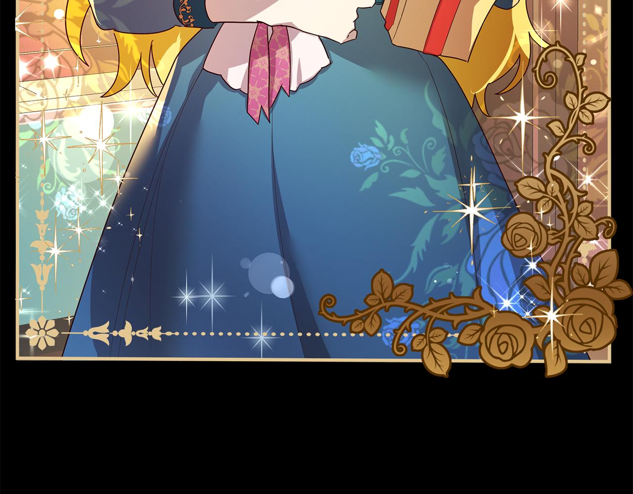 第13话 后悔(1/4)-第14话