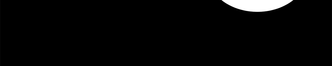 第13话 后悔(1/4)-第14话