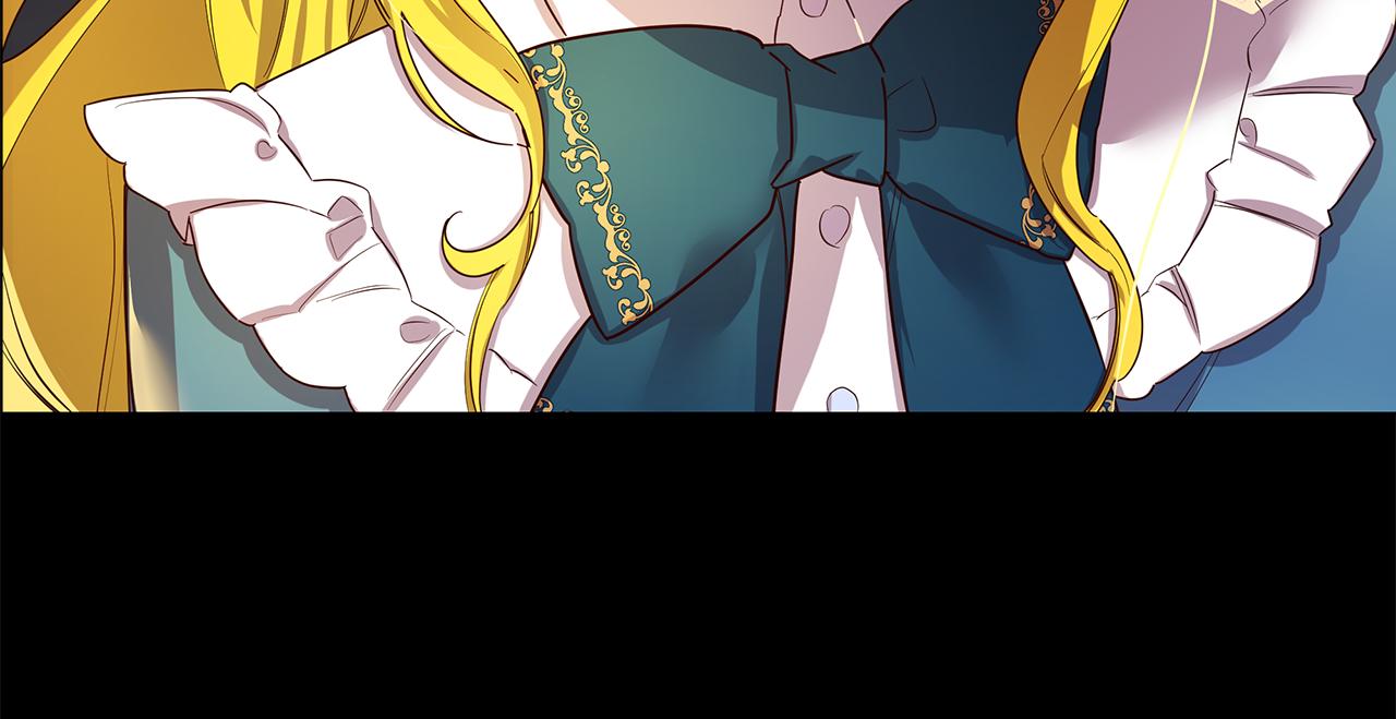 第13话 后悔(1/4)-第14话